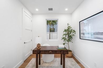 Just blocks from trendy Atlantic Ave & an even shorter walk to - photo 28