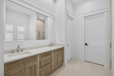 Discover the exceptional Dorado floor plan by Huff Homes - photo 29