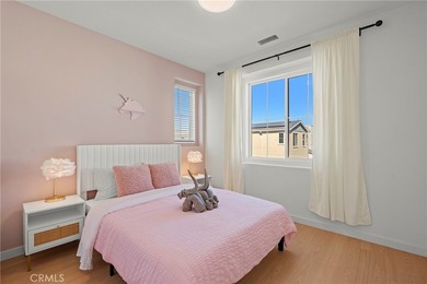View, view, view! This rare lot offers unobstructed view to the - photo 29