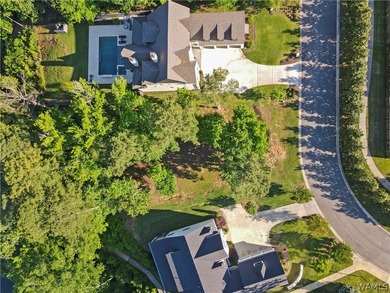 Positioned to capture stunning views of Lake Tuscaloosa, this - photo 9