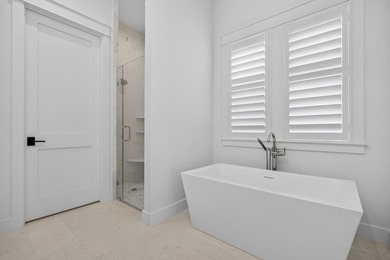 Discover the exceptional Dorado floor plan by Huff Homes - photo 30