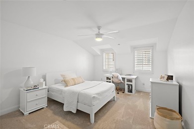 3 Tranquility Place - photo 30