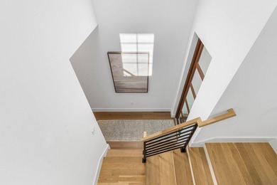 Just blocks from trendy Atlantic Ave & an even shorter walk to - photo 30