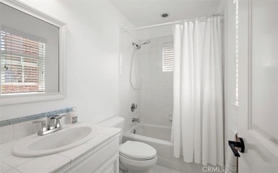 3 Tranquility Place - photo 31