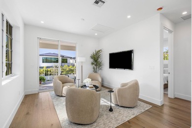 Just blocks from trendy Atlantic Ave & an even shorter walk to - photo 31