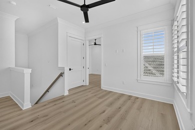 Discover the exceptional Dorado floor plan by Huff Homes - photo 32