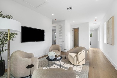 Just blocks from trendy Atlantic Ave & an even shorter walk to - photo 32