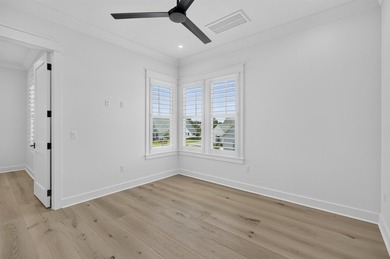 Discover the exceptional Dorado floor plan by Huff Homes - photo 33
