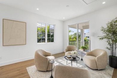 Just blocks from trendy Atlantic Ave & an even shorter walk to - photo 33
