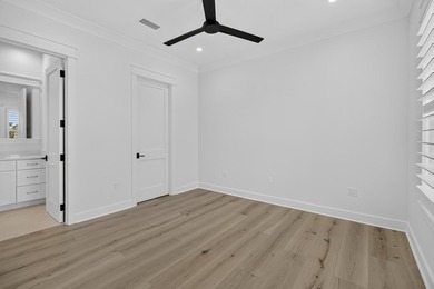 Discover the exceptional Dorado floor plan by Huff Homes - photo 34