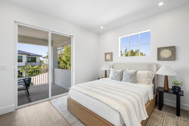 Just blocks from trendy Atlantic Ave & an even shorter walk to - photo 34