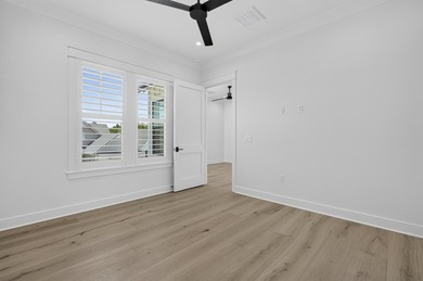 Discover the exceptional Dorado floor plan by Huff Homes - photo 35