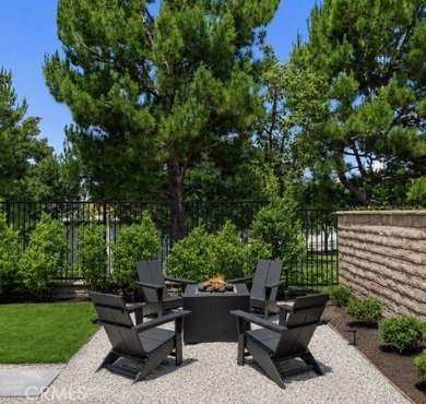 3 Tranquility Place - photo 35