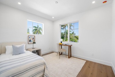 Just blocks from trendy Atlantic Ave & an even shorter walk to - photo 35