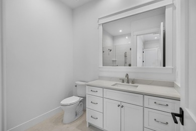 Discover the exceptional Dorado floor plan by Huff Homes - photo 36