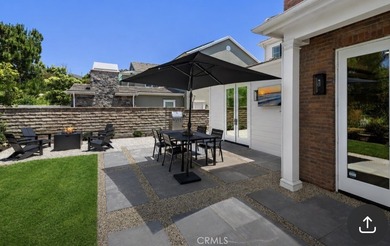 3 Tranquility Place - photo 36