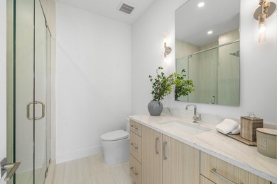 Just blocks from trendy Atlantic Ave & an even shorter walk to - photo 36