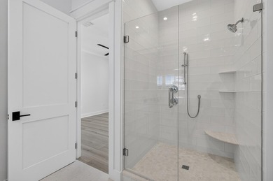 Discover the exceptional Dorado floor plan by Huff Homes - photo 37