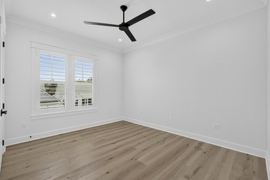 Discover the exceptional Dorado floor plan by Huff Homes - photo 38