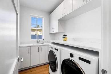 Just blocks from trendy Atlantic Ave & an even shorter walk to - photo 38