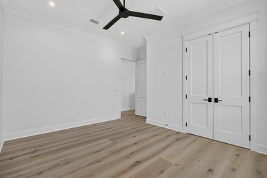 Discover the exceptional Dorado floor plan by Huff Homes - photo 39