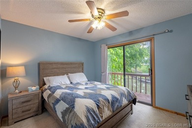 Welcome to lake living at its best! This must-see 3-bedroom - photo 40