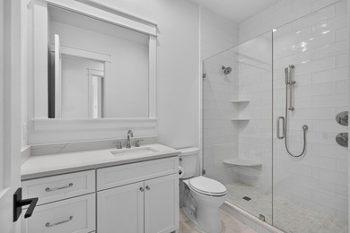 Discover the exceptional Dorado floor plan by Huff Homes - photo 40