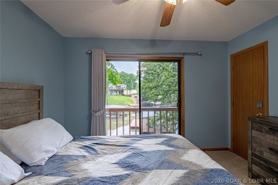 Welcome to lake living at its best! This must-see 3-bedroom - photo 41