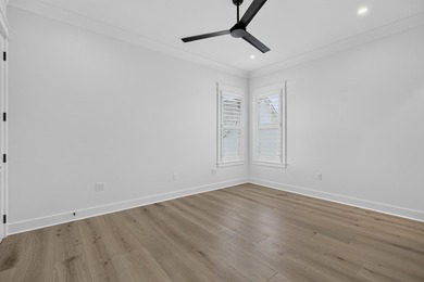Discover the exceptional Dorado floor plan by Huff Homes - photo 41