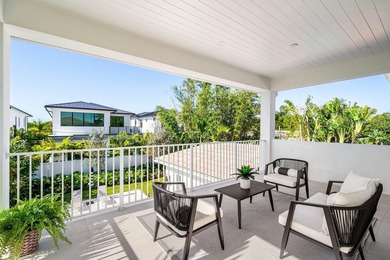 Just blocks from trendy Atlantic Ave & an even shorter walk to - photo 41