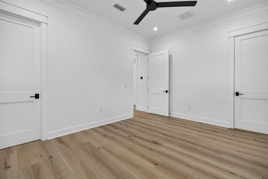 Discover the exceptional Dorado floor plan by Huff Homes - photo 42