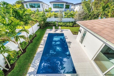Just blocks from trendy Atlantic Ave & an even shorter walk to - photo 42