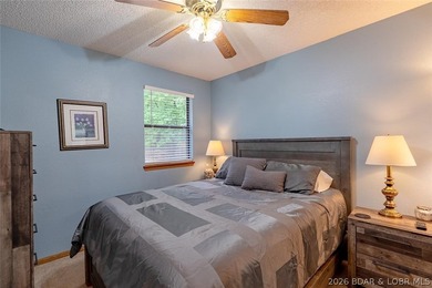 Welcome to lake living at its best! This must-see 3-bedroom - photo 43