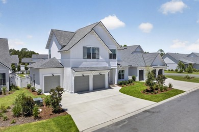 Discover the exceptional Dorado floor plan by Huff Homes - photo 43