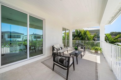 Just blocks from trendy Atlantic Ave & an even shorter walk to - photo 43