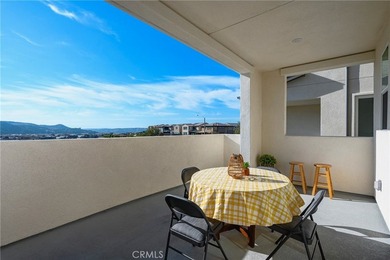 View, view, view! This rare lot offers unobstructed view to the - photo 44