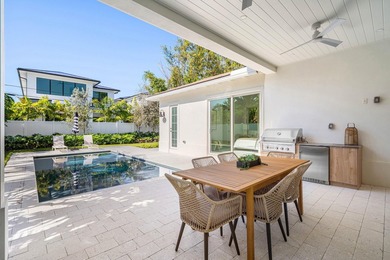 Just blocks from trendy Atlantic Ave & an even shorter walk to - photo 44