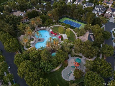3 Tranquility Place - photo 45