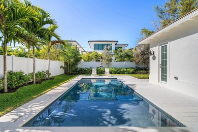 Just blocks from trendy Atlantic Ave & an even shorter walk to - photo 45