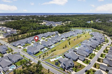 Discover the exceptional Dorado floor plan by Huff Homes - photo 46