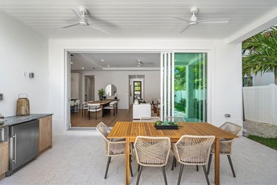 Just blocks from trendy Atlantic Ave & an even shorter walk to - photo 46
