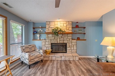 Welcome to lake living at its best! This must-see 3-bedroom - photo 47