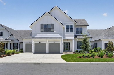 Discover the exceptional Dorado floor plan by Huff Homes - photo 47