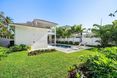 Just blocks from trendy Atlantic Ave & an even shorter walk to - photo 47