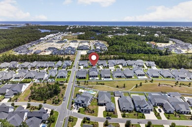 Discover the exceptional Dorado floor plan by Huff Homes - photo 48