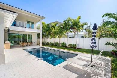 Just blocks from trendy Atlantic Ave & an even shorter walk to - photo 48