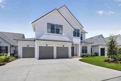 Discover the exceptional Dorado floor plan by Huff Homes - photo 49