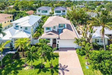 Just blocks from trendy Atlantic Ave & an even shorter walk to - photo 49