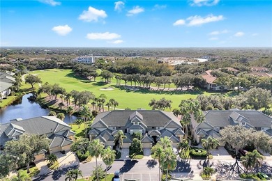 Lake Home For Sale in Bonita Springs, Florida