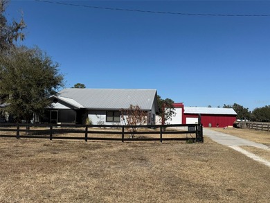 (private lake, pond, coastal) Home For Sale in Lakeland Florida